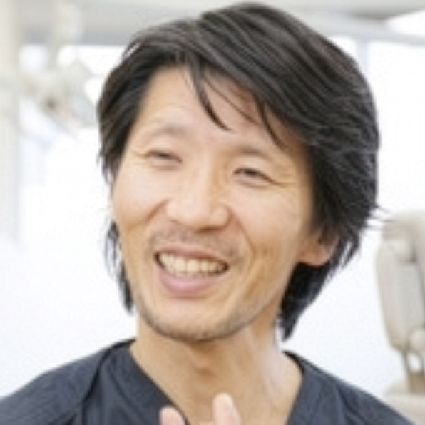 院長		吉村英則